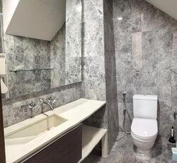 Bijou (D5), Apartment #610131051